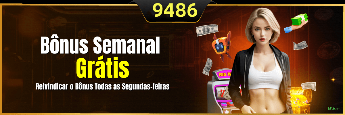 Jogos mobile otimizados