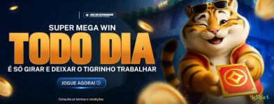 Siga a k5bet no Facebook