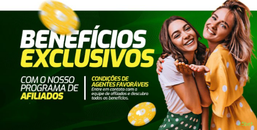 Certificações de segurança e licenças da k5bet