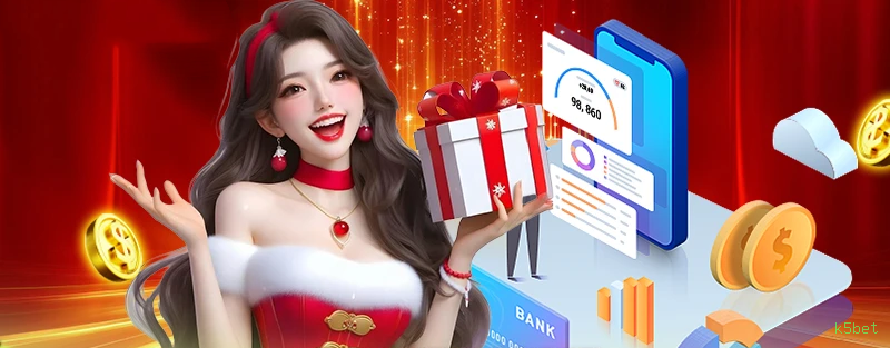 Fortune Tiger - Slot com RTP 96.81%