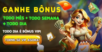 Instalação Android k5bet