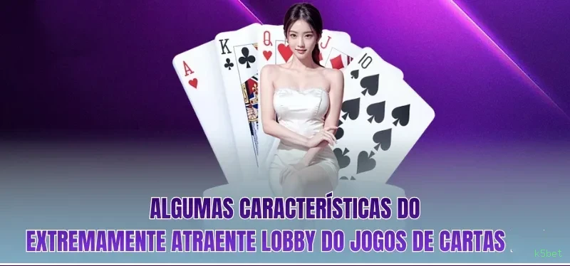 Jogos de Slot 500+