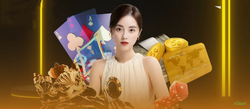 Maria Santos acumulou R$ 850K no Blackjack